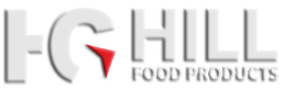 Hill Food Products